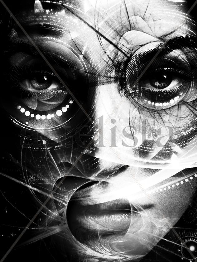 modular visions