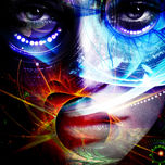 Modular Visions thumbnail 1