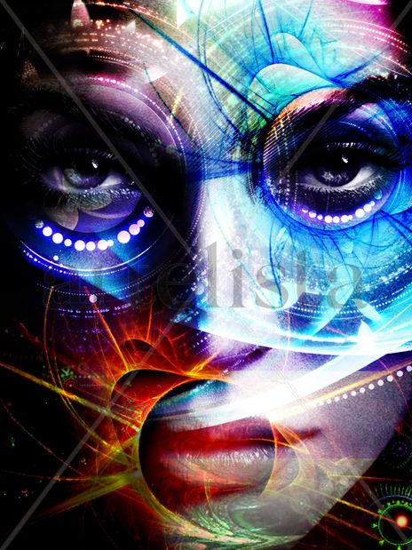 modular visions II