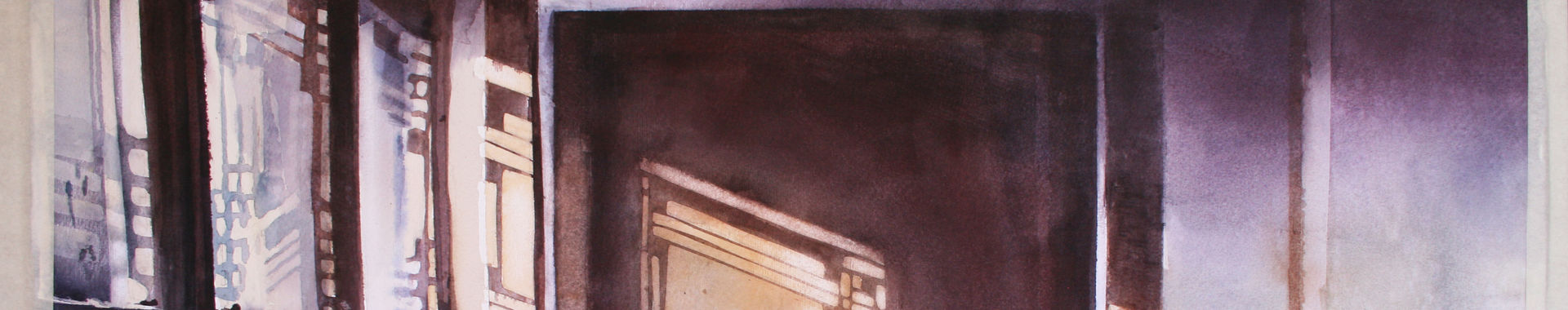 Imagen de portada