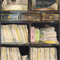 obra