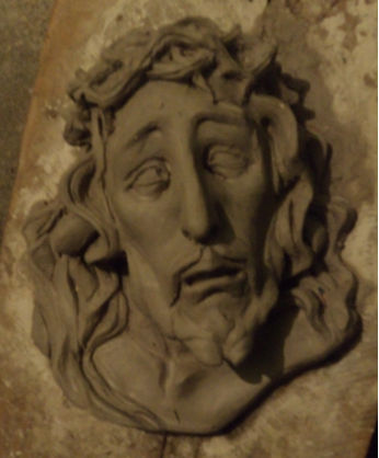 jesus nazareno