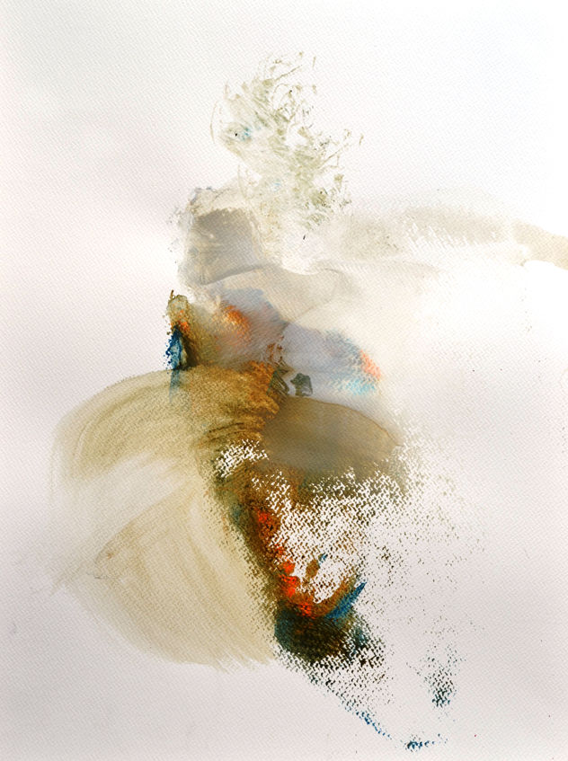Artilugio 51
