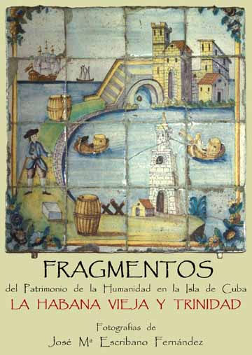 Fragmentos000