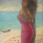 Morenas thumbnail 1