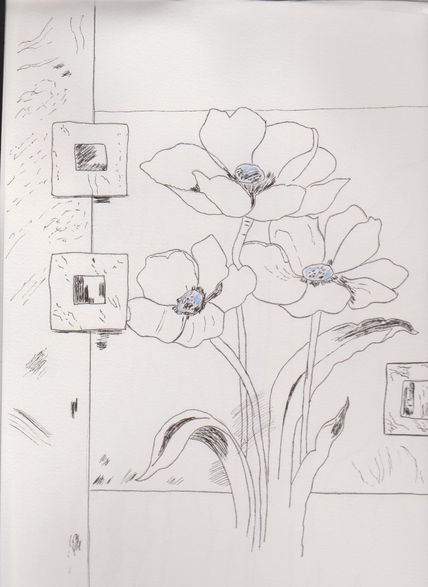 Petals