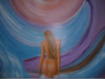 Desnudo