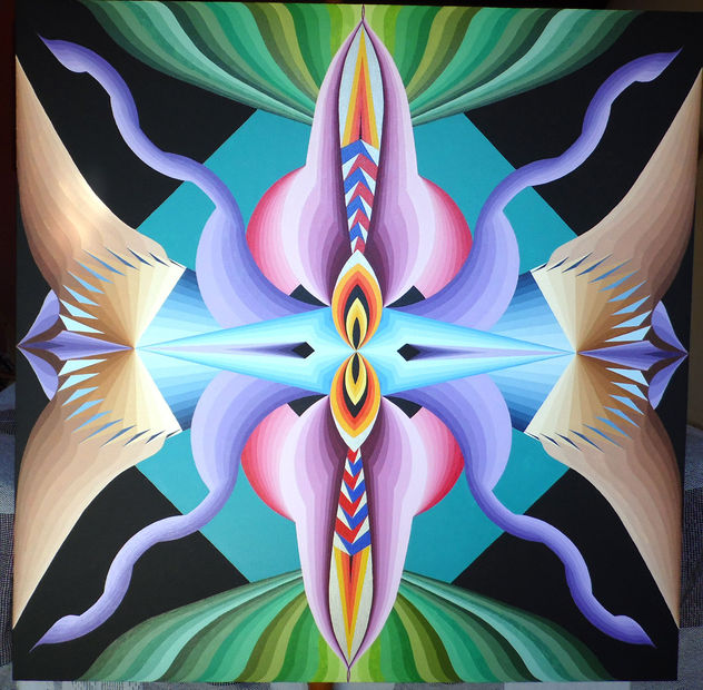 Decorative Art