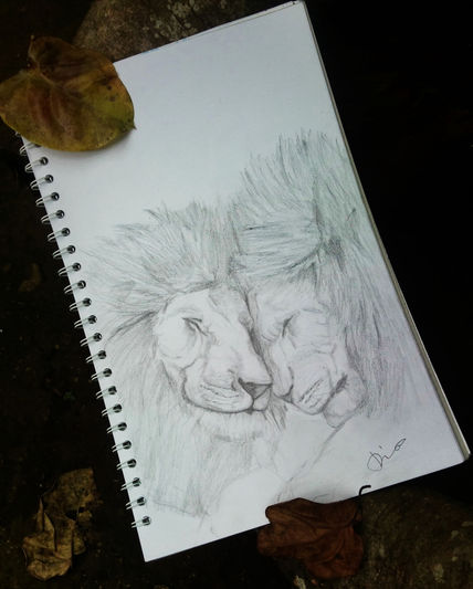 Leones