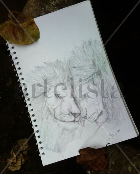 Leones