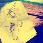 dino thumbnail 2