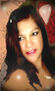 "IVETTE"