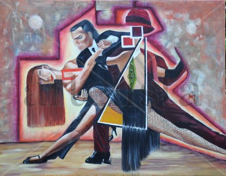 Tango