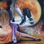 Tango thumbnail 1