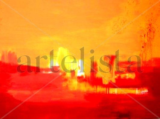 Crepuscular