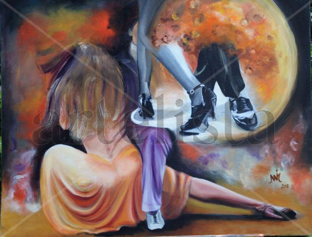 tango