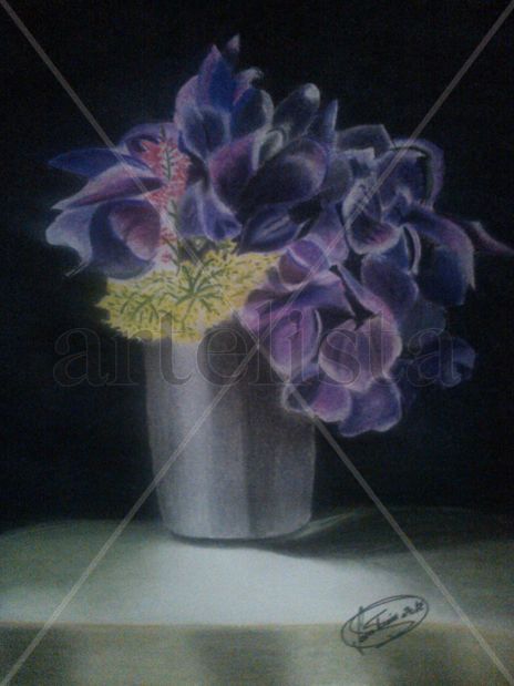Flores