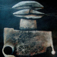 obra