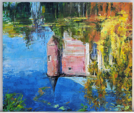 Reflejo