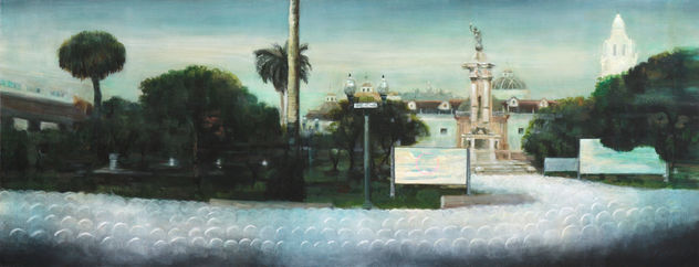 CIRCULO ROSA 4