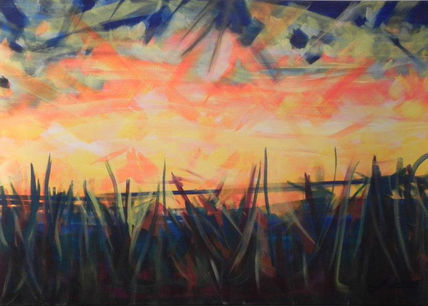 Imaginario